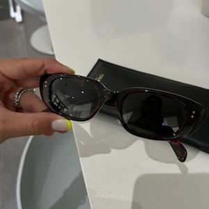 Celine Sunglasses